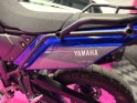 Yamaha tenere 700 a2 ligne akrapovic garantie 12 mois occasion simplicicar villebon-sur-yvette simplicicar simplicibike france