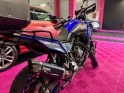 Yamaha tenere 700 a2 ligne akrapovic garantie 12 mois occasion simplicicar villebon-sur-yvette simplicicar simplicibike france