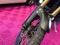 Yamaha tenere 700 a2 ligne akrapovic garantie 12 mois occasion simplicicar villebon-sur-yvette simplicicar simplicibike france