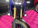Yamaha tenere 700 a2 ligne akrapovic garantie 12 mois occasion simplicicar villebon-sur-yvette simplicicar simplicibike france