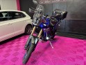 Yamaha tenere 700 a2 ligne akrapovic garantie 12 mois occasion simplicicar villebon-sur-yvette simplicicar simplicibike france