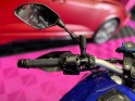 Yamaha tenere 700 a2 ligne akrapovic garantie 12 mois occasion simplicicar villebon-sur-yvette simplicicar simplicibike france