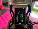 Yamaha tenere 700 a2 ligne akrapovic garantie 12 mois occasion simplicicar villebon-sur-yvette simplicicar simplicibike france