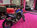 Yamaha tenere 700 a2 ligne akrapovic garantie 12 mois occasion simplicicar villebon-sur-yvette simplicicar simplicibike france