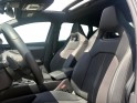 Cupra leon 1.4 e-hybrid 245 ch dsg6 vz / entretien complet cupra occasion simplicicar st-maximin simplicicar simplicibike...