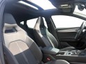 Cupra leon 1.4 e-hybrid 245 ch dsg6 vz / entretien complet cupra occasion simplicicar st-maximin simplicicar simplicibike...