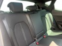 Cupra leon 1.4 e-hybrid 245 ch dsg6 vz / entretien complet cupra occasion simplicicar st-maximin simplicicar simplicibike...