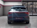 Cupra leon 1.4 e-hybrid 245 ch dsg6 vz / entretien complet cupra occasion simplicicar st-maximin simplicicar simplicibike...