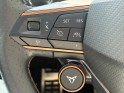 Cupra leon 1.4 e-hybrid 245 ch dsg6 vz / entretien complet cupra occasion simplicicar st-maximin simplicicar simplicibike...