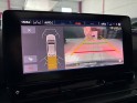 Cupra leon 1.4 e-hybrid 245 ch dsg6 vz / entretien complet cupra occasion simplicicar st-maximin simplicicar simplicibike...