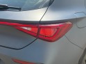 Cupra leon 1.4 e-hybrid 245 ch dsg6 vz / entretien complet cupra occasion simplicicar st-maximin simplicicar simplicibike...