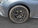 Cupra leon 1.4 e-hybrid 245 ch dsg6 vz / entretien complet cupra occasion simplicicar st-maximin simplicicar simplicibike...