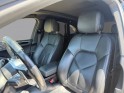 Porsche macan diesel 3.0 v6 258 ch s pdk toit ouvrant sièges chauffants garantie 12 mois occasion simplicicar poitiers...