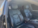 Porsche macan diesel 3.0 v6 258 ch s pdk toit ouvrant sièges chauffants garantie 12 mois occasion simplicicar poitiers...
