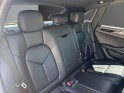 Porsche macan diesel 3.0 v6 258 ch s pdk toit ouvrant sièges chauffants garantie 12 mois occasion simplicicar poitiers...