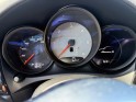 Porsche macan diesel 3.0 v6 258 ch s pdk toit ouvrant sièges chauffants garantie 12 mois occasion simplicicar poitiers...