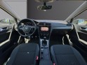 Volkswagen golf 1.6 tdi 115 bvm5 connect occasion simplicicar grenoble simplicicar simplicibike france