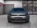 Volkswagen golf 1.6 tdi 115 bvm5 connect occasion simplicicar grenoble simplicicar simplicibike france