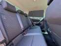 Volkswagen golf 1.6 tdi 115 bvm5 connect occasion simplicicar grenoble simplicicar simplicibike france
