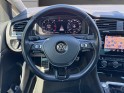 Volkswagen golf 1.6 tdi 115 bvm5 connect occasion simplicicar grenoble simplicicar simplicibike france