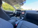Volkswagen golf 1.6 tdi 115 bvm5 connect occasion simplicicar grenoble simplicicar simplicibike france
