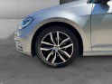 Volkswagen golf 1.6 tdi 115 bvm5 connect occasion simplicicar grenoble simplicicar simplicibike france