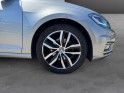 Volkswagen golf 1.6 tdi 115 bvm5 connect occasion simplicicar grenoble simplicicar simplicibike france