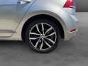 Volkswagen golf 1.6 tdi 115 bvm5 connect occasion simplicicar grenoble simplicicar simplicibike france