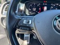 Volkswagen golf 1.6 tdi 115 bvm5 connect occasion simplicicar grenoble simplicicar simplicibike france