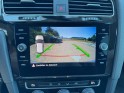 Volkswagen golf 1.6 tdi 115 bvm5 connect occasion simplicicar grenoble simplicicar simplicibike france