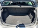 Volkswagen golf 1.6 tdi 115 bvm5 connect occasion simplicicar grenoble simplicicar simplicibike france