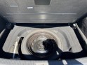 Volkswagen golf 1.6 tdi 115 bvm5 connect occasion simplicicar grenoble simplicicar simplicibike france