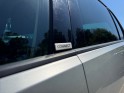 Volkswagen golf 1.6 tdi 115 bvm5 connect occasion simplicicar grenoble simplicicar simplicibike france