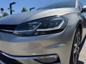 Volkswagen golf 1.6 tdi 115 bvm5 connect occasion simplicicar grenoble simplicicar simplicibike france