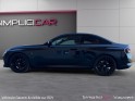 Bmw serie 2 coupe g42 220i 184 ch bva8 m sport garantie occasion simplicicar lunel simplicicar simplicibike france