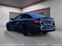 Bmw serie 2 coupe g42 220i 184 ch bva8 m sport garantie occasion simplicicar lunel simplicicar simplicibike france