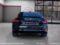 Bmw serie 2 coupe g42 220i 184 ch bva8 m sport garantie occasion simplicicar lunel simplicicar simplicibike france