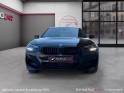 Bmw serie 2 coupe g42 220i 184 ch bva8 m sport garantie occasion simplicicar lunel simplicicar simplicibike france