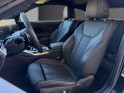 Bmw serie 2 coupe g42 220i 184 ch bva8 m sport garantie occasion simplicicar lunel simplicicar simplicibike france