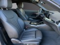 Bmw serie 2 coupe g42 220i 184 ch bva8 m sport garantie occasion simplicicar lunel simplicicar simplicibike france