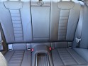 Bmw serie 2 coupe g42 220i 184 ch bva8 m sport garantie occasion simplicicar lunel simplicicar simplicibike france