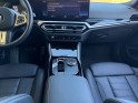 Bmw serie 2 coupe g42 220i 184 ch bva8 m sport garantie occasion simplicicar lunel simplicicar simplicibike france