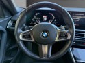 Bmw serie 2 coupe g42 220i 184 ch bva8 m sport garantie occasion simplicicar lunel simplicicar simplicibike france