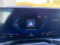Bmw serie 2 coupe g42 220i 184 ch bva8 m sport garantie occasion simplicicar lunel simplicicar simplicibike france