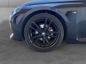 Bmw serie 2 coupe g42 220i 184 ch bva8 m sport garantie occasion simplicicar lunel simplicicar simplicibike france