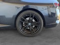 Bmw serie 2 coupe g42 220i 184 ch bva8 m sport garantie occasion simplicicar lunel simplicicar simplicibike france