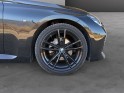 Bmw serie 2 coupe g42 220i 184 ch bva8 m sport garantie occasion simplicicar lunel simplicicar simplicibike france