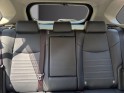 Toyota rav4 hybride my24 222 ch awd-i dynamic/camera de recul/ garantie 12 mois occasion paris 17ème (75)(porte maillot)...