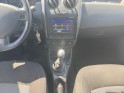 Dacia duster dci 110 4x2 prestige garantie 12 mois occasion montpellier (34) simplicicar simplicibike france