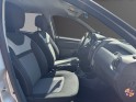 Dacia duster dci 110 4x2 prestige garantie 12 mois occasion montpellier (34) simplicicar simplicibike france